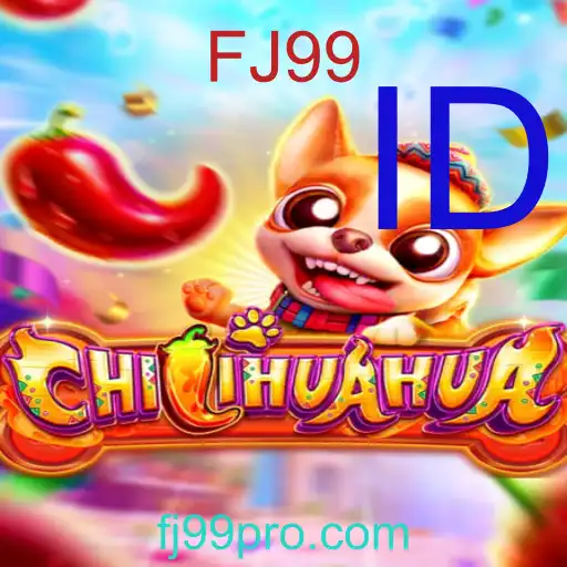 CHILIHUAHUA