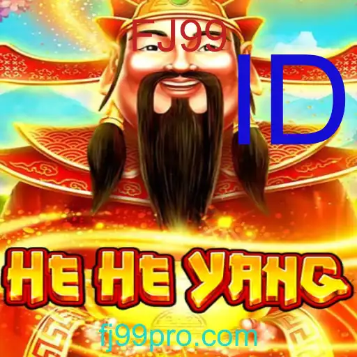 HeHeYang
