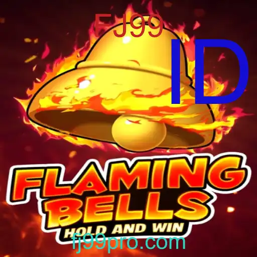 flamingbells